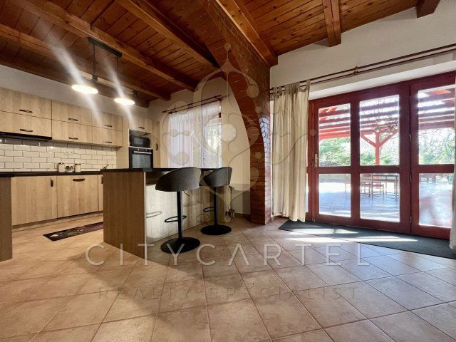 Eladó családi ház, Somogybabodon 64.99 M Ft, 2 szobás