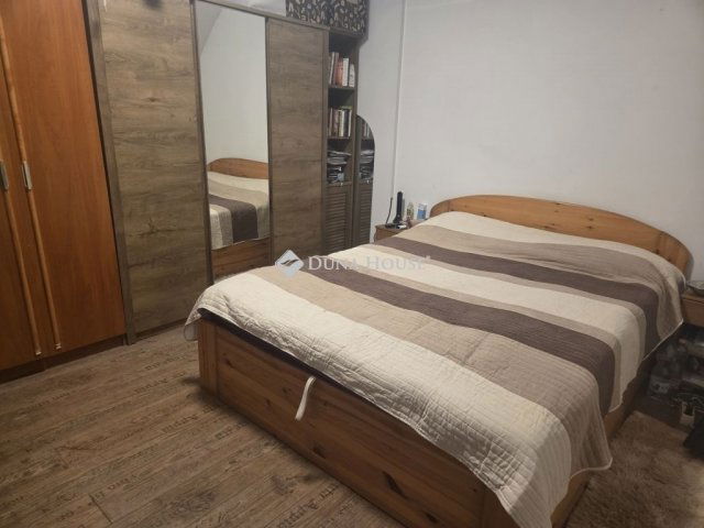 Eladó családi ház, Fóton 173 M Ft, 4 szobás