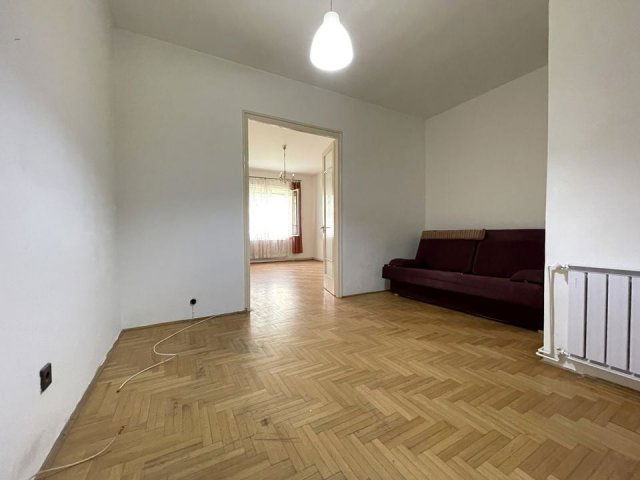 Kiadó téglalakás, albérlet, XIV. kerületben, Columbus utcában