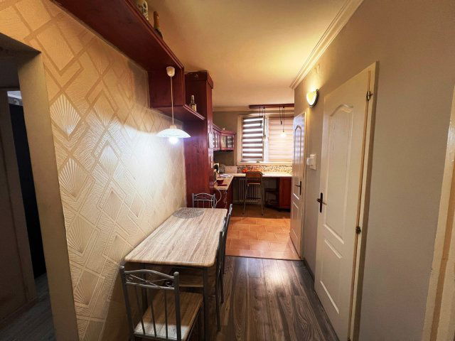 Eladó téglalakás, Nyíregyházán 34.9 M Ft, 2 szobás