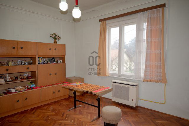 Eladó családi ház, Nyíregyházán 170 M Ft, 2 szobás