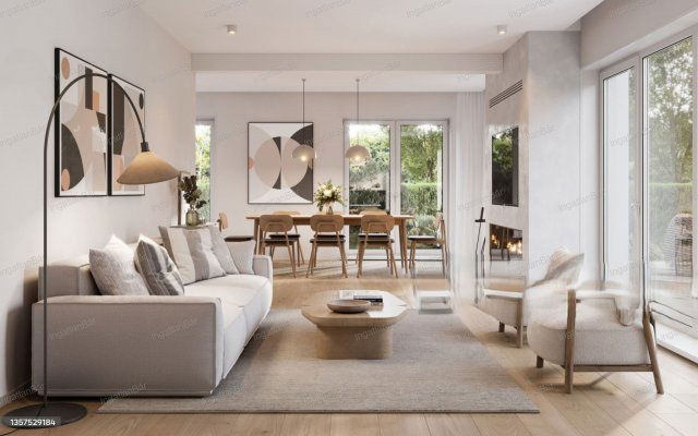 Eladó ikerház, Nyíregyházán 80.75 M Ft / költözzbe.hu