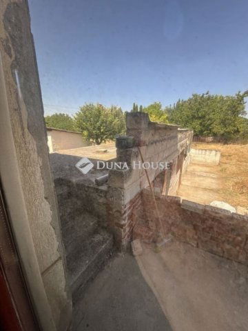 Eladó családi ház, Polgárdin 40 M Ft, 3 szobás