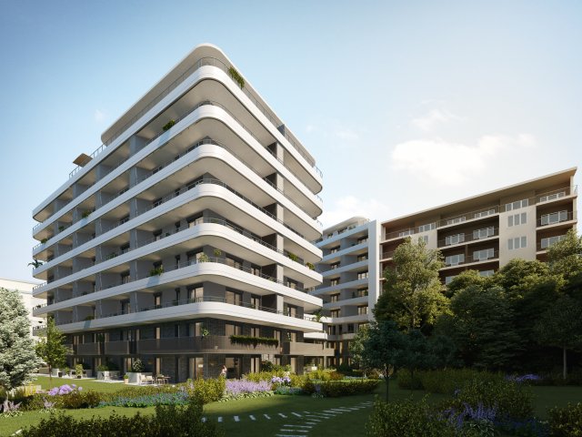 Eladó téglalakás, Budapesten, XIII. kerületben, Dévai utcában