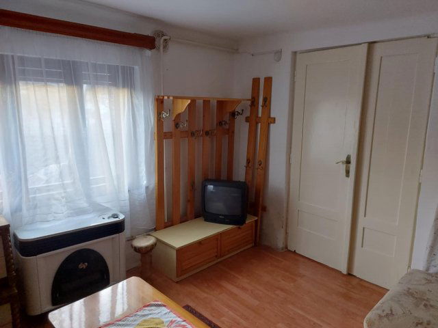 Eladó családi ház, Debrecenben 42.5 M Ft, 1 szobás