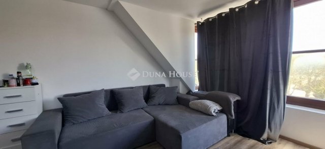 Eladó téglalakás, Harkányban 38 M Ft, 1+1 szobás