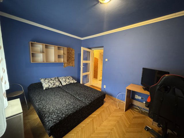 Eladó téglalakás, Debrecenben, Faraktár utcában 54 M Ft