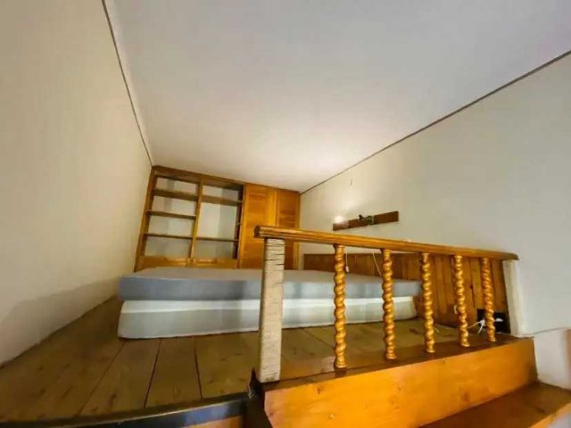 Eladó téglalakás, Budapesten, VI. kerületben, Podmaniczky utcában