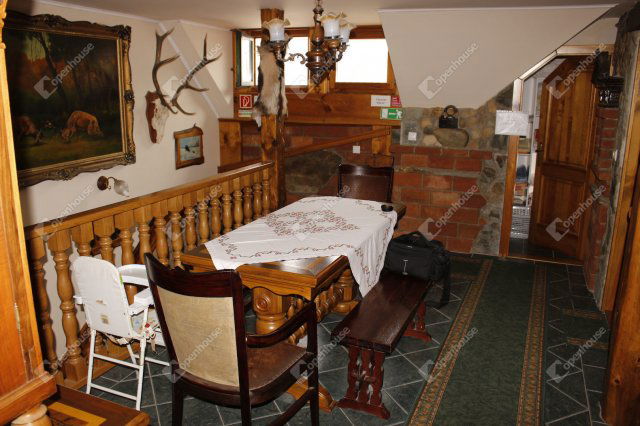 Eladó üzlethelyiség, Kondorfán 259.9 M Ft / költözzbe.hu