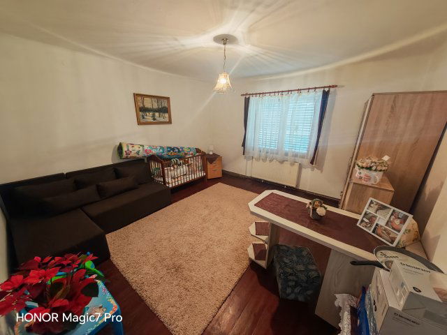 Eladó családi ház, Somogyszentpálon 27.9 M Ft, 2 szobás