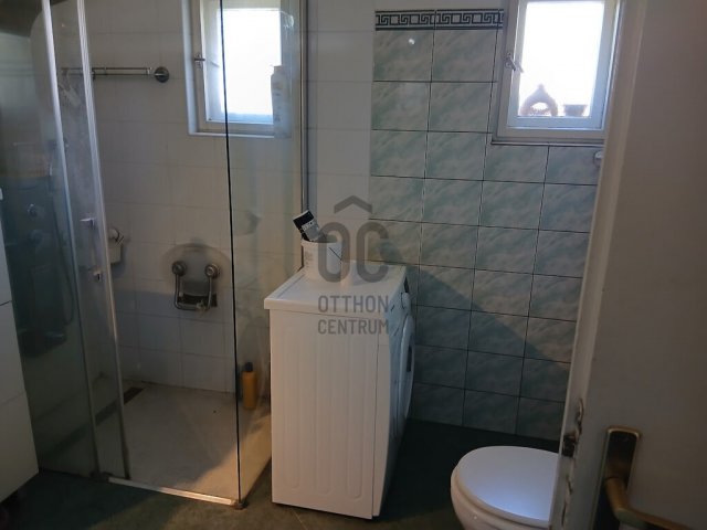 Eladó családi ház, Budapesten, XIX. kerületben 139 M Ft