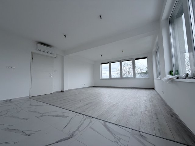 Eladó téglalakás, Budapesten, XI. kerületben 98.7 M Ft, 1 szobás
