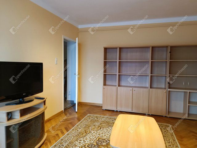 Eladó téglalakás, Siófokon 61.29 M Ft, 2 szobás