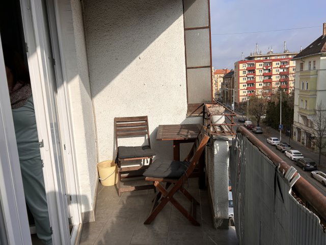 Eladó téglalakás, Budapesten, XII. kerületben 115.8 M Ft