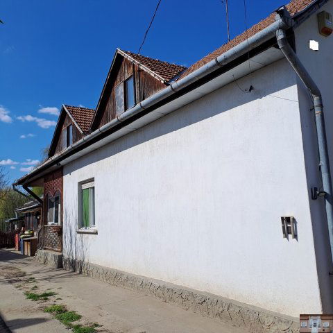 Eladó családi ház, Monorierdőn 69.9 M Ft, 4+3 szobás