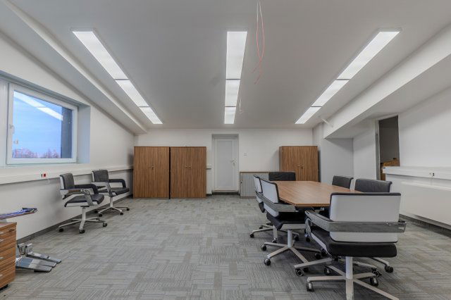 Eladó ipari ingatlan, Kistokajon 299 M Ft / költözzbe.hu