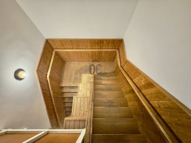 Eladó ikerház, Budapesten, XVIII. kerületben 94 M Ft, 3 szobás