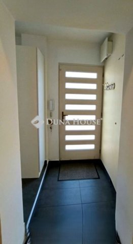 Eladó téglalakás, Budapesten, XX. kerületben 29.9 M Ft, 1 szobás