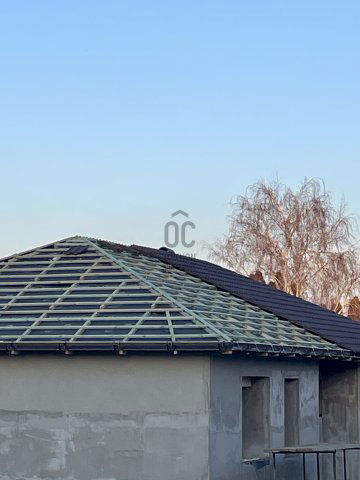 Eladó családi ház, Siófokon 72 M Ft, 4 szobás