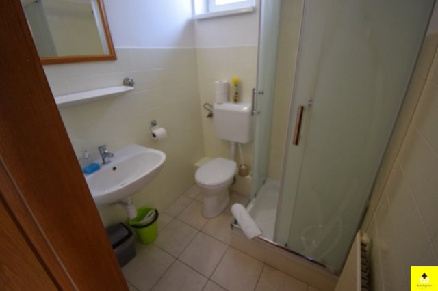 Eladó családi ház, Bükön, Kristály utcában 190 M Ft