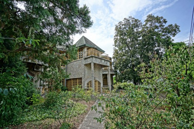 Eladó családi ház, Budapesten, XVI. kerületben, József utcában