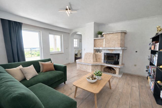 Eladó családi ház, Harkányban 65 M Ft, 2 szobás