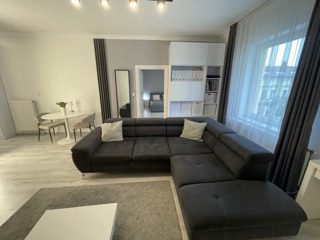 Eladó téglalakás, Nyíregyházán 51.9 M Ft, 2 szobás