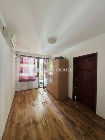 Eladó panellakás, Budapesten, X. kerületben 65.49 M Ft, 3 szobás