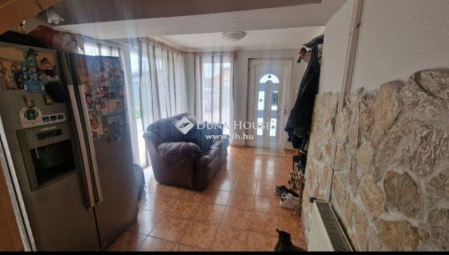 Eladó családi ház, Budapesten, XI. kerületben 84.5 M Ft
