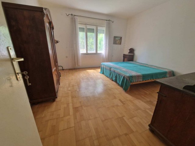 Eladó családi ház, Torvajon 26.4 M Ft, 3 szobás