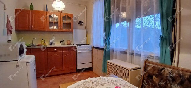 Kiadó téglalakás, albérlet, Zalaegerszegen 120 E Ft / hó