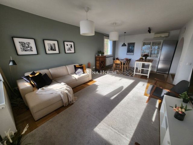 Eladó téglalakás, Budapesten, II. kerületben 219 M Ft, 4 szobás