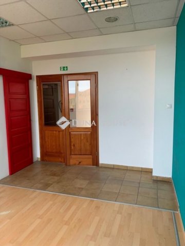 Kiadó iroda, Kecskeméten 75 E Ft / hó / költözzbe.hu