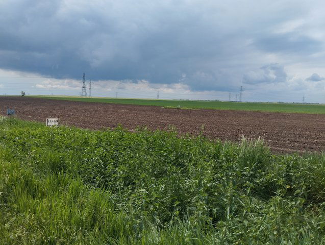 Eladó ipari ingatlan, Győrött 105 M Ft / költözzbe.hu