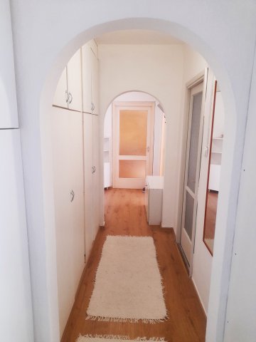 Eladó panellakás, Budapesten, XIX. kerületben 68 M Ft, 1+2 szobás