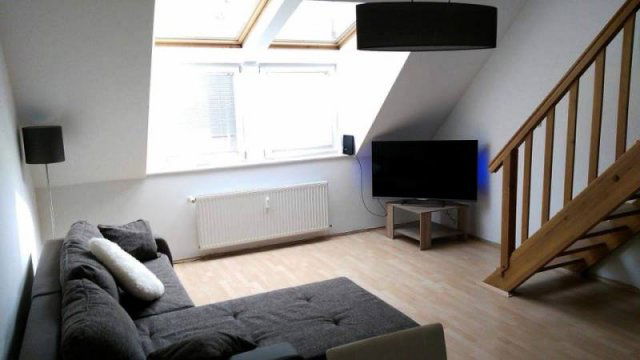 Kiadó téglalakás, albérlet, Pécsett, Kisfaludy Sándor utcában