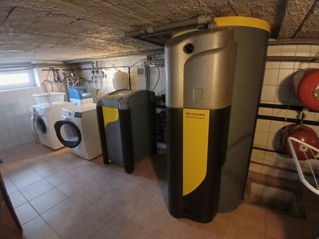 Eladó családi ház, Ugodon 80 M Ft, 4 szobás