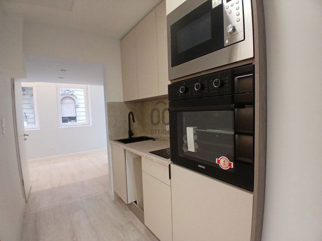 Eladó téglalakás, Budapesten, VII. kerületben 44.9 M Ft