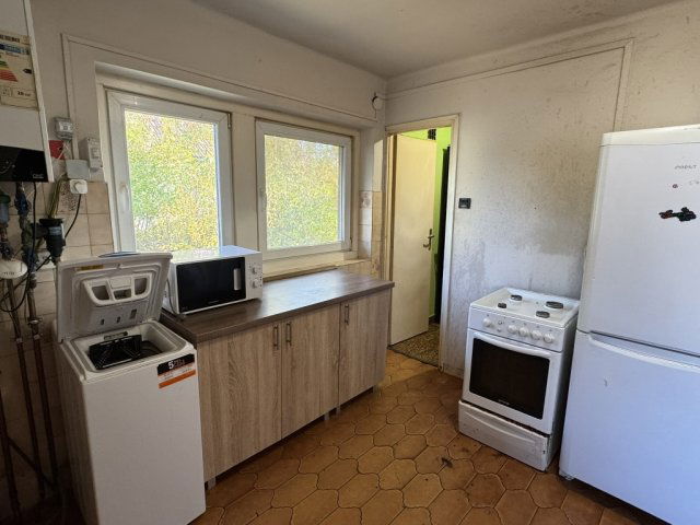 Eladó családi ház, Hatvanban 107 M Ft, 5+1 szobás