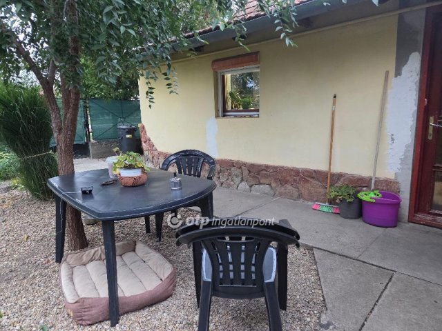 Eladó családi ház, Mezőhegyesen 19.4 M Ft, 2+1 szobás