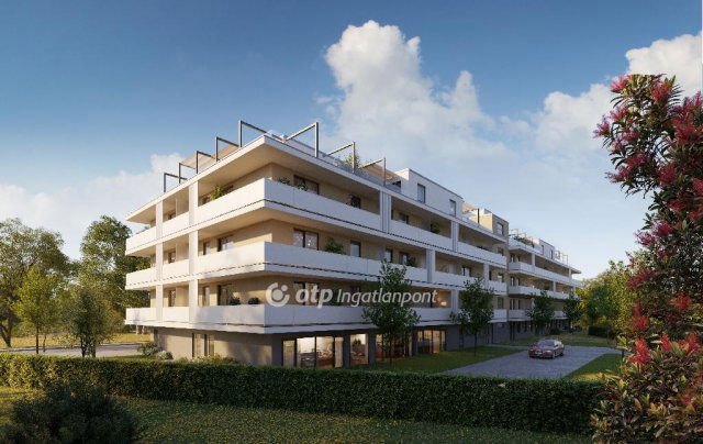 Eladó üzlethelyiség, Vácon 179.9 M Ft / költözzbe.hu