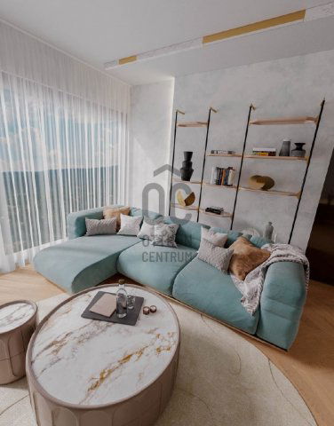 Eladó téglalakás, Budapesten, II. kerületben 1100 M Ft, 6 szobás