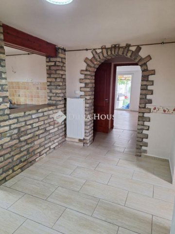 Eladó családi ház, Földeákon, Dózsa György utcában 39.9 M Ft