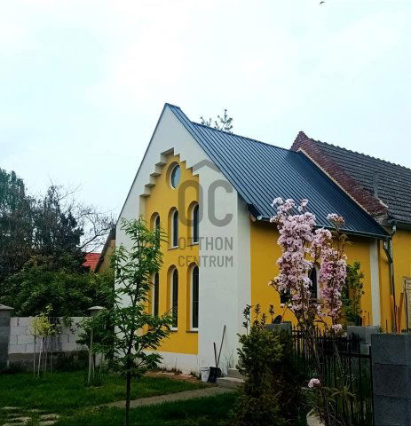 Eladó családi ház, Szóládon 114.9 M Ft, 5 szobás