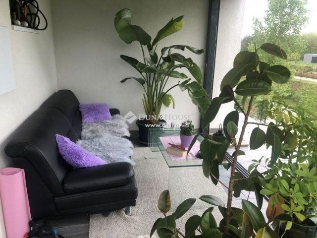 Eladó ikerház, Mogyoródon 194.95 M Ft, 4 szobás