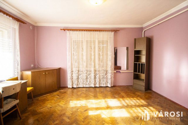 Eladó családi ház, Kétsopronyon 24.9 M Ft, 4 szobás