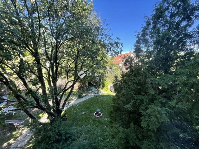Eladó téglalakás, Budapesten, II. kerületben 95 M Ft, 2 szobás