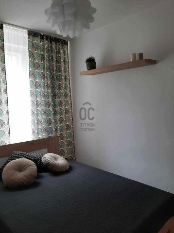 Eladó panellakás, Budapesten, XVIII. kerületben, Havanna utcában