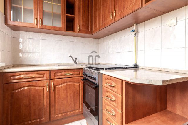 Eladó panellakás, Budapesten, III. kerületben 69.9 M Ft, 2 szobás