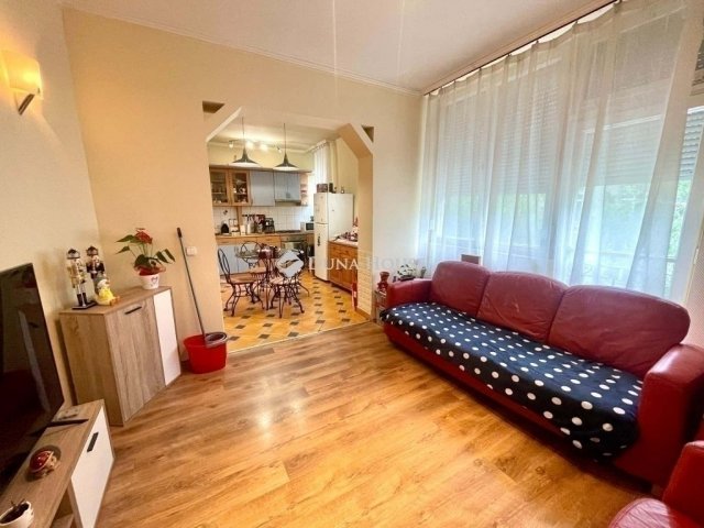 Eladó téglalakás, Kecskeméten 42.5 M Ft, 2 szobás